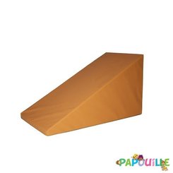 Motricité - Parcours de Motricité Maternelle - Parcours de motricité la traversée fantastique