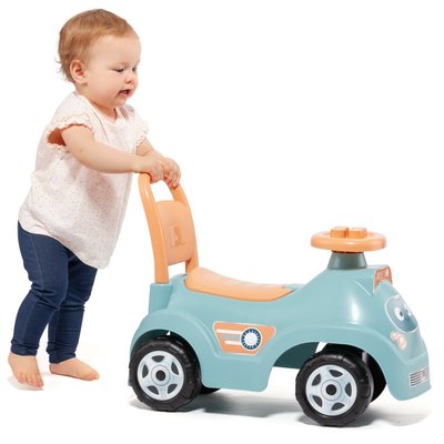 Jeux - Porteurs, Draisiennes, Marcheurs - Porteur - enfant 12 mois / 36 mois -