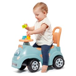Jeux - Porteurs, Draisiennes, Marcheurs - Porteur - enfant 12 mois / 36 mois -