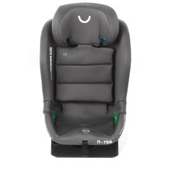 Puériculture - Siège Auto bébé et Réhausseur - Siège auto traffic I-size - 40 à 150 cm - Groupe 0/1/2/3