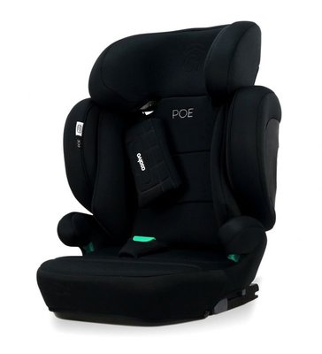 Puériculture - Siège Auto bébé et Réhausseur - Siège auto isofix - 100 cm à 150 cm - GP 2/3 - R129