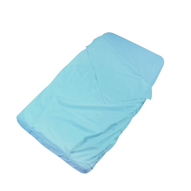 Combi drap éponge 60 x 120 Atole