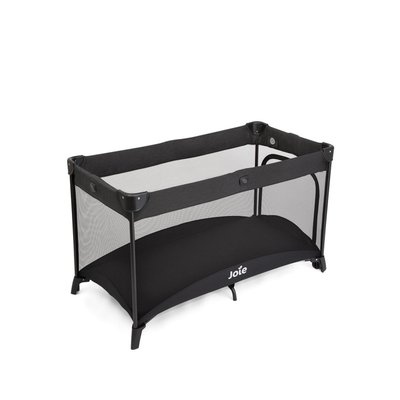 Couchage - Lit Parapluie - Lit parapluie allura satelite