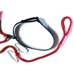 Médical et Prévention - Protection et Sécurité (EPI) - Corde de sécurité promenade 12 Enfants 
