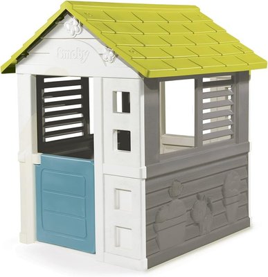 Mobilier - Cabane enfant - Ma jolie cabane