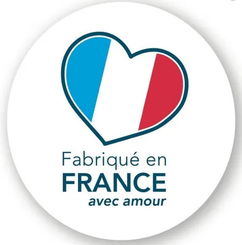 Repas - Accessoires pour Biberons - Goupillon pour biberon droit
