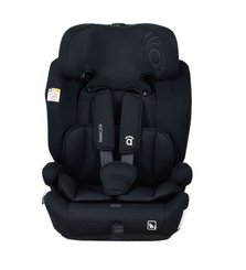 Puériculture - Siège Auto bébé et Réhausseur - Siège auto - 76 à 150 cm - GP 1/2/3 - R129