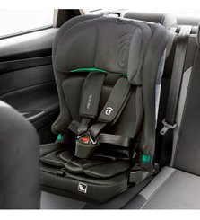 Puériculture - Siège Auto bébé et Réhausseur - Siège auto isofix - 76 à 150 cm - GP 1/2/3 - R129