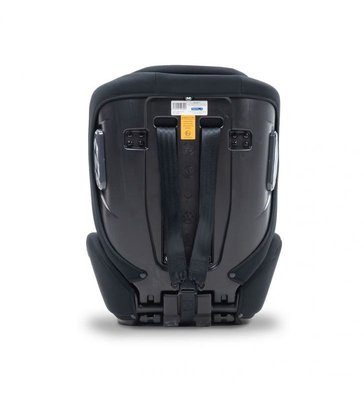 Puériculture - Siège Auto bébé et Réhausseur - Siège auto - 76 à 150 cm - GP 1/2/3 - R129