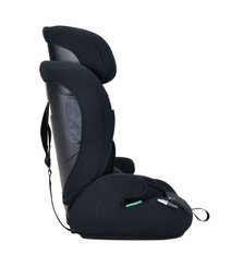 Puériculture - Siège Auto bébé et Réhausseur - Siège auto - 76 à 150 cm - GP 1/2/3 - R129