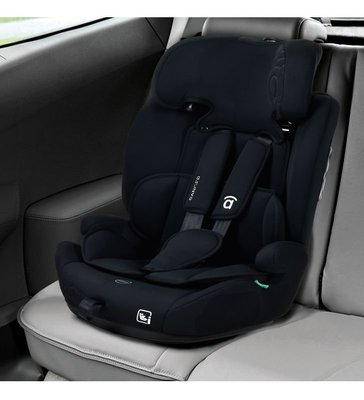 Puériculture - Siège Auto bébé et Réhausseur - Siège auto - 76 à 150 cm - GP 1/2/3 - R129