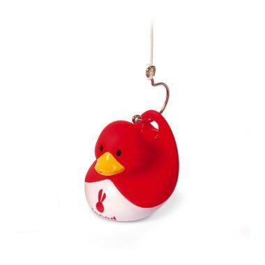 Jouets - Jouets d'Éveil - La pêche aux canards 24 mois et plus