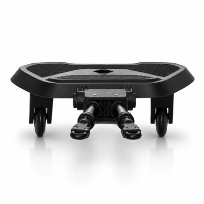 Puériculture - Accessoires de Poussette - Planche à roulettes - jusqu'à 15 Kg