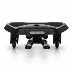 Puériculture - Accessoires de Poussette - Planche à roulettes - jusqu'à 15 Kg
