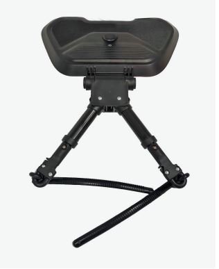 Puériculture - Accessoires de Poussette - Planche à roulettes - jusqu'à 15 Kg