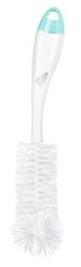 Repas - Accessoires pour Biberons - Goupillon double clean 2 en 1 antibactérien