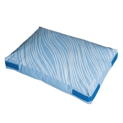 Motricité - Jeux de Motricité Libre - Coussin sensation flottaisons