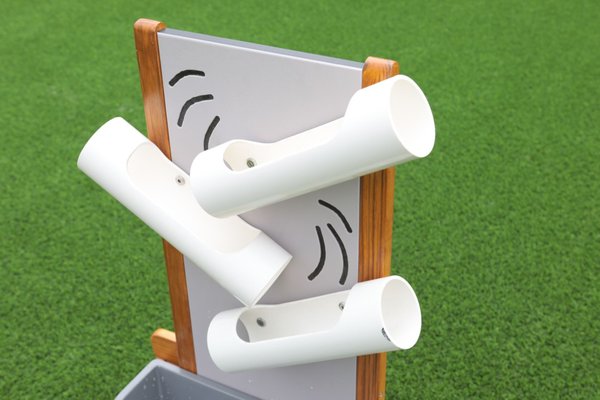 Mobilier - Mobilier extérieur - Jeu d'eau extérieur