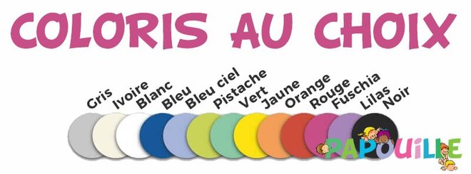 Médical et Prévention - Protection sur Mesure - Protection de poteau en mousse cylindrique intérieur et extérieur