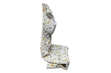 Couchage - Turbulette, Gigoteuse - Gigoteuse mi-saison réglable 90 / 110cm