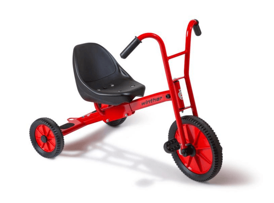 Jeux - Tricycles, Trotinette et Vélos - Tricycle enfant 4 à 12 ans