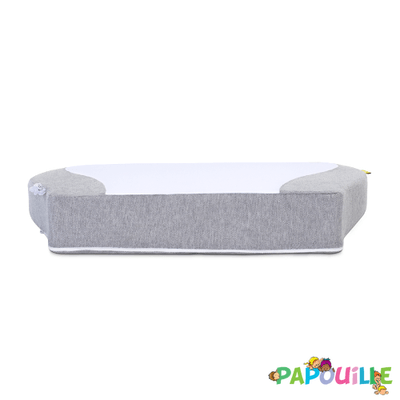 Couchage - Matelas Enfant, Plan incliné et Literie Bébé - DE // Plan incliné cosymat 15 °