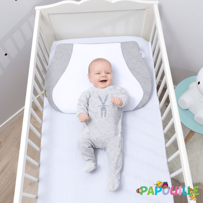 Couchage - Matelas Enfant, Plan incliné et Literie Bébé - DE // Plan incliné cosymat 15 °