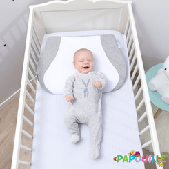 Couchage - Matelas Enfant, Plan incliné et Literie Bébé - DE // Plan incliné cosymat 15 °