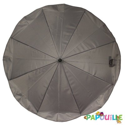 Puériculture - Accessoires de Poussette - Ombrelle articulée universelle pour poussette