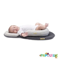 Couchage - Matelas Enfant, Plan incliné et Literie Bébé - Support de sommeil cosydream cale bébé ergonomique