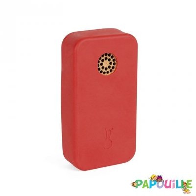 Jouets - Jouets d'Imitation et d'Imagination - Téléphone portable sonore