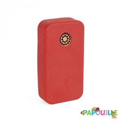 Jouets - Jouets d'Imitation et d'Imagination - Téléphone portable sonore