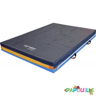 Motricite Tapis De Motricite Bebe Et Enfant Tapis De Sport Papouille