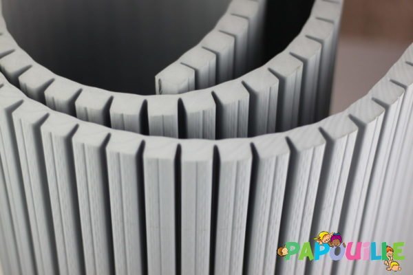Medical Et Prevention Protection Sur Mesure Papouille