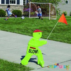 Médical et Prévention - Protection et Sécurité (EPI) - Safety sam signalement pour les enfants