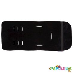Puériculture - Accessoires de Poussette - De matelas pour poussette robot
