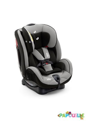 Puériculture - Siège Auto bébé et Réhausseur - Siège auto stages groupe 0+/1/2 ember