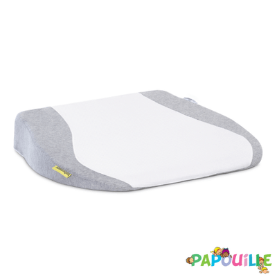 Couchage - Matelas Enfant, Plan incliné et Literie Bébé - DE // Plan incliné cosymat 15 °