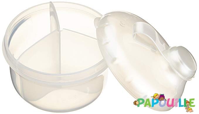 Repas - Accessoires Repas - Destockage doseur pour lait en poudre