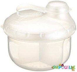 Repas - Accessoires Repas - Destockage doseur pour lait en poudre