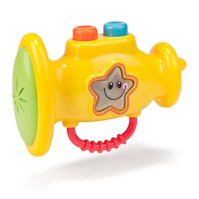 Jouets - Jouets Musicaux - De // baby trompette