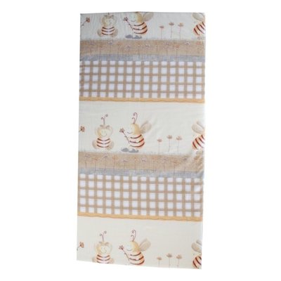 Couchage - Matelas Enfant, Plan incliné et Literie Bébé - Destockage matelas spécial voyage pour un lit de 120 x 60 cm