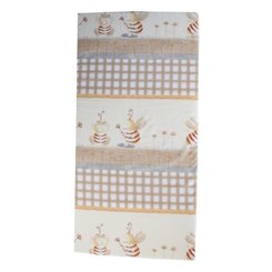 Couchage - Matelas Enfant, Plan incliné et Literie Bébé - Destockage matelas spécial voyage pour un lit de 120 x 60 cm