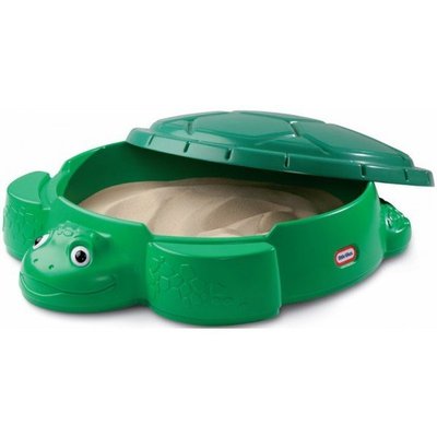 Jeux - Bac à Sable et Accessoires  - De // tortue bac a sable