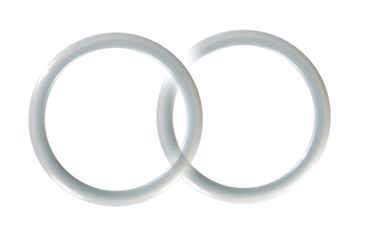 Régulateur De Vitesse électrique 5000W AC110-220V - Variateur Tension Pour Moteurs Outils - Sans Marque