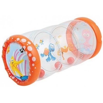 Jouets - Jouets d'Éveil - Baby roller