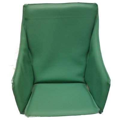 Puériculture - Coussin, Housse et accessoires pour Chaises, Transats - Coussin de chaise confort malouine