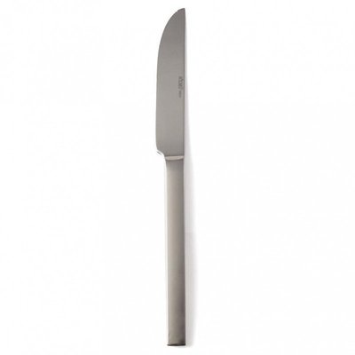 Repas - Couverts Enfant, Adulte - Couteau inox 21cm