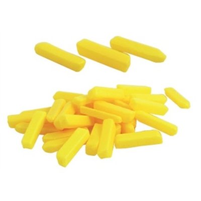 Jouets - Jouets d'Imitation et d'Imagination - Les frites