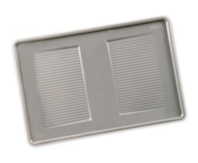 Mobilier - Accessoires pour meuble de rangement - Couvercle bac 64 et 45 l